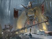 Syberia 2 for SWITCH to buy