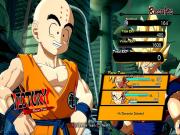 Dragon Ball FighterZ for XBOXONE to buy