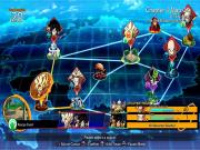 Dragon Ball FighterZ for XBOXONE to buy