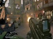 Bravo Team VR for PS4 to buy