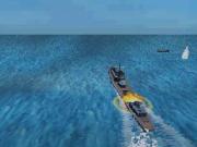 Steel Horizon for NINTENDODS to buy
