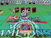 Yu-Gi-oH! World Championship Tour 2007 for NINTENDODS to buy