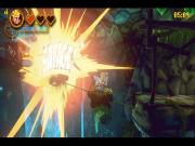 Rad Rodgers World One for XBOXONE to buy
