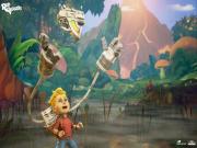 Rad Rodgers World One for PS4 to buy