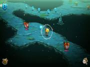 Cat Quest for PS4 to buy