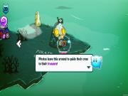 Cat Quest for PS4 to buy