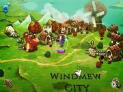 Cat Quest for PS4 to buy