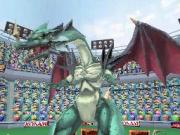 Yu-Gi-oH! World Championship Tour 2007 for NINTENDODS to buy