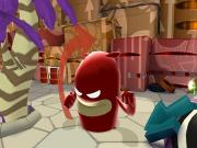 De Blob 1 for PS4 to buy