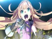 Demon Gaze II for PS4 to buy