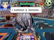 Yu-Gi-oH! World Championship Tour 2007 for NINTENDODS to buy