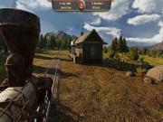 Railway Empire for PS4 to buy