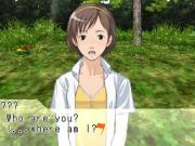 Lost in Blue 2 for NINTENDODS to buy