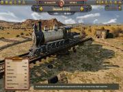 Railway Empire for PS4 to buy