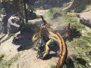 Monster Hunter World for XBOXONE to buy