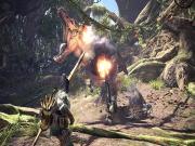 Monster Hunter World for XBOXONE to buy