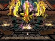 Okami HD for XBOXONE to buy