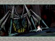 Okami HD for XBOXONE to buy