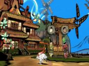 Okami HD for PS4 to buy