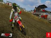 MXGP3 The Official Motocross Videogame for SWITCH to buy