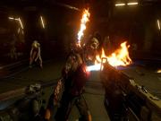 Doom VFR for PS4 to buy