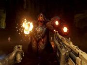 Doom VFR for PS4 to buy