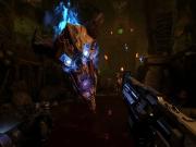 Doom VFR for PS4 to buy