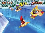 Diddy Kong Racing for NINTENDODS to buy