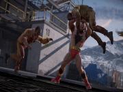 Dead Rising 4 Franks Big Package for PS4 to buy