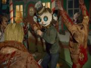 Dead Rising 4 Franks Big Package for PS4 to buy