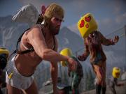 Dead Rising 4 Franks Big Package for PS4 to buy