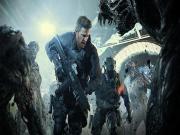 Resident Evil 7 Gold for XBOXONE to buy
