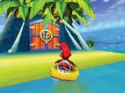 Diddy Kong Racing for NINTENDODS to buy