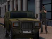 Gangs of London for PSP to buy