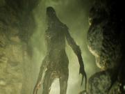 Resident Evil 7 Gold for PS4 to buy