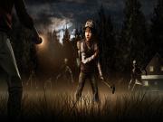 The Walking Dead Telltale Series Collection for XBOXONE to buy