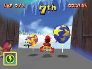 Diddy Kong Racing for NINTENDODS to buy