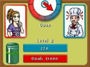 Diner Dash for NINTENDODS to buy
