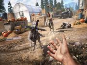 Far Cry 5 for PS4 to buy