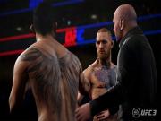 UFC 3 for XBOXONE to buy