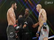 UFC 3 for XBOXONE to buy