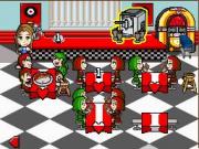 Diner Dash for NINTENDODS to buy