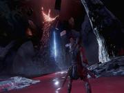 Theseus PSVR for PS4 to buy