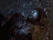 Theseus PSVR for PS4 to buy