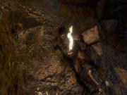 Theseus PSVR for PS4 to buy