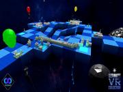 The Ultimate VR Collection for PS4 to buy