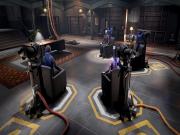 The Assembly Perfect VR Double Pack for PS4 to buy