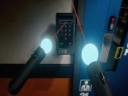The Assembly Perfect VR Double Pack for PS4 to buy