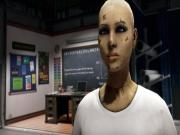 The Assembly Perfect VR Double Pack for PS4 to buy