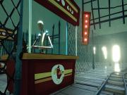 Hello Neighbor for XBOXONE to buy
